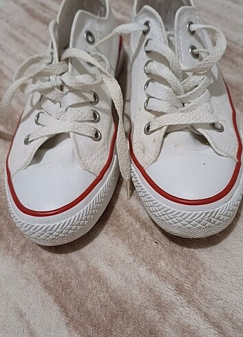 Converse Convers 