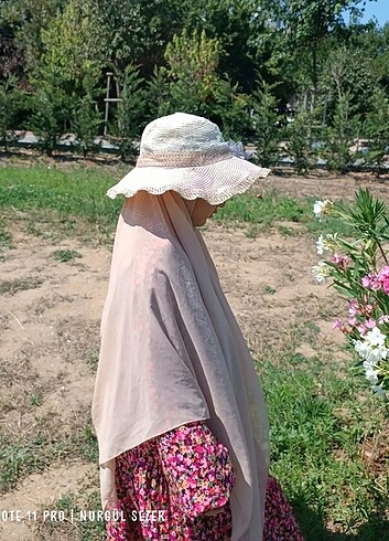 Şapka 