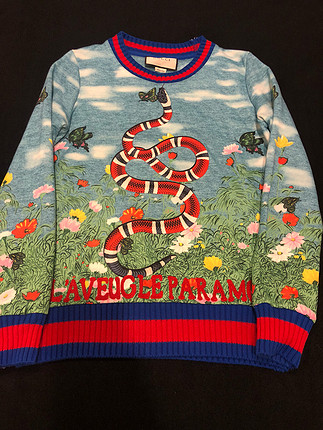 s Beden çeşitli Renk Sweatshirt