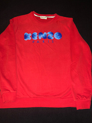 s Beden Sweatshirt