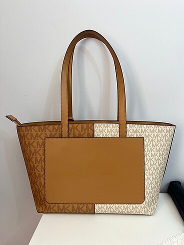 Beden Michael kors çanta