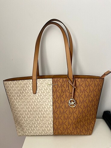 Michael kors çanta