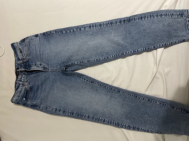 Mavi Jeans Mavi kot pantolon