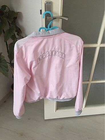 Puma Puma spor ceket