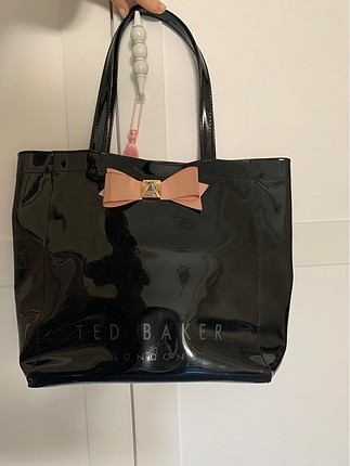 Ted Baker çanta