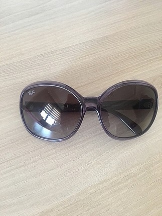 Ray-ban orijinal gözlük 
