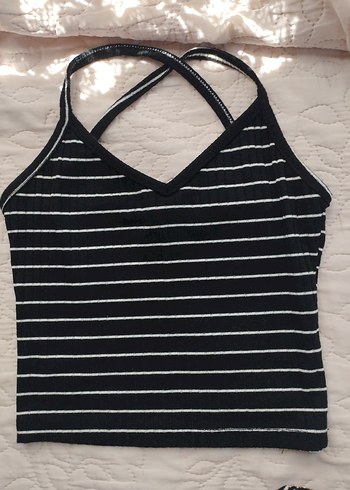 ikili takım - Görsel 2