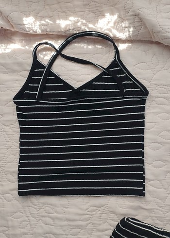 ikili takım - Görsel 3