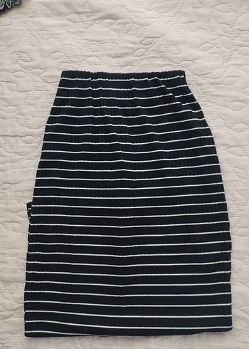 ikili takım - Görsel 4