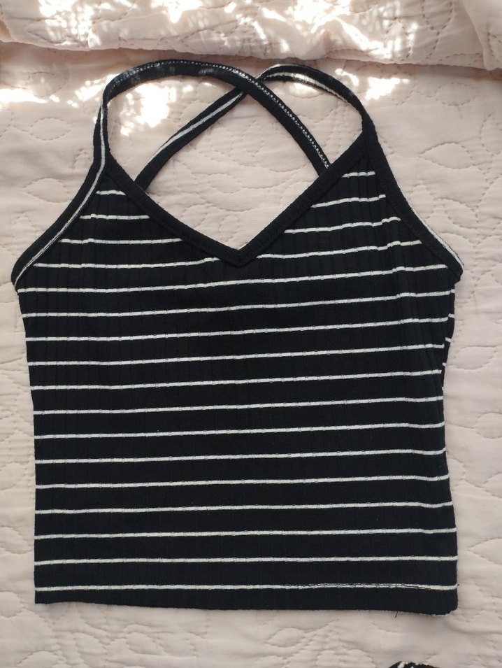 ikili takım - Görsel 2