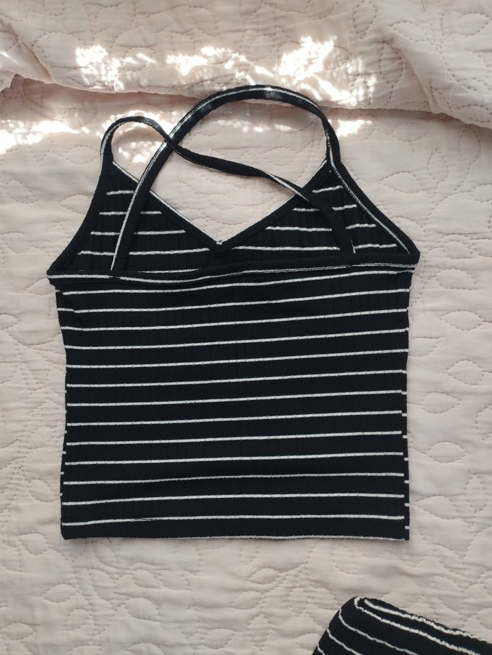 ikili takım - Görsel 3