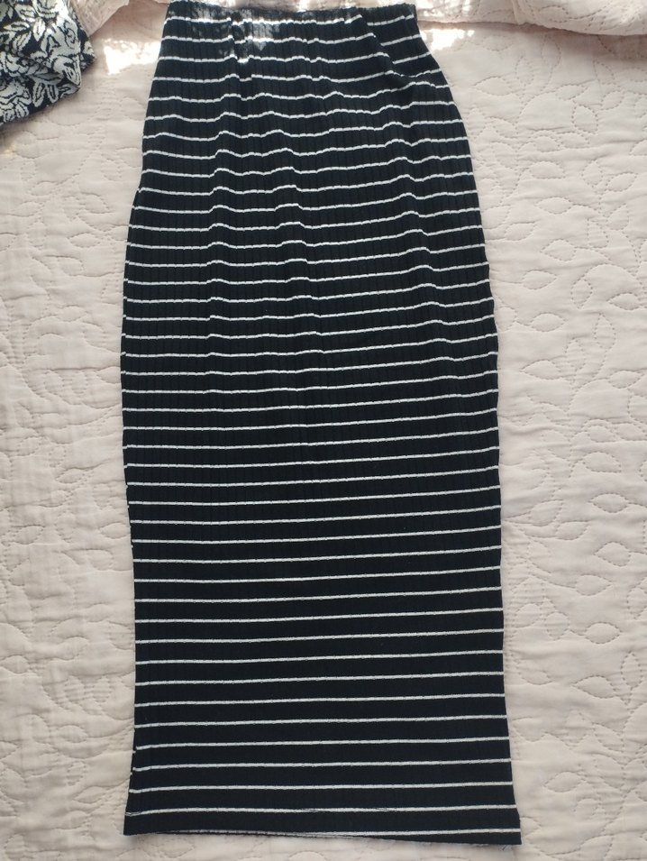 ikili takım - Görsel 5