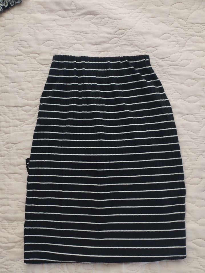 ikili takım - Görsel 4