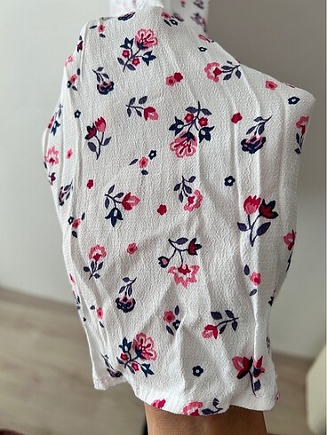 LC Waikiki LCW Kadın Elbise