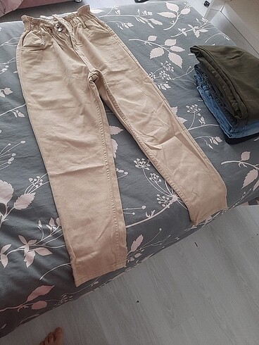 Pantolon