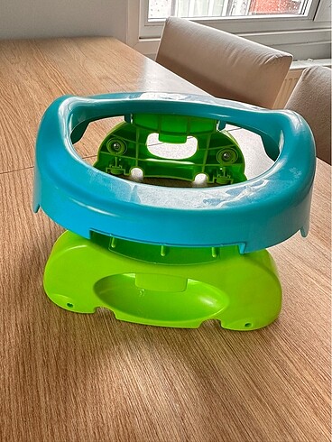 Diğer E bebek portatif tuvalet lazımlık