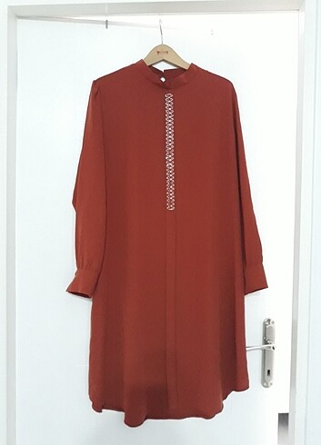 Tunik