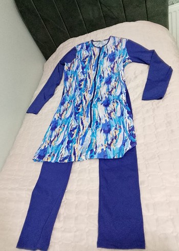 Kadın Haşema - Görsel 2