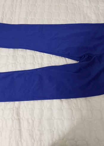 Kadın Haşema - Görsel 8