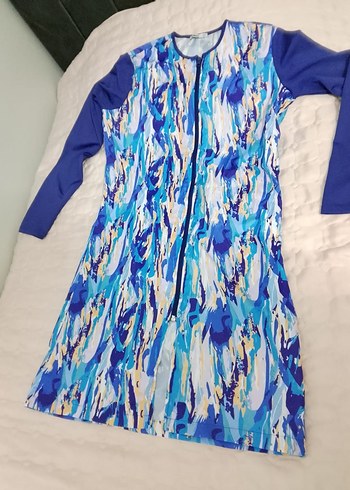 Kadın Haşema - Görsel 9