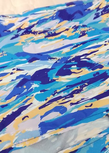 Kadın Haşema - Görsel 5