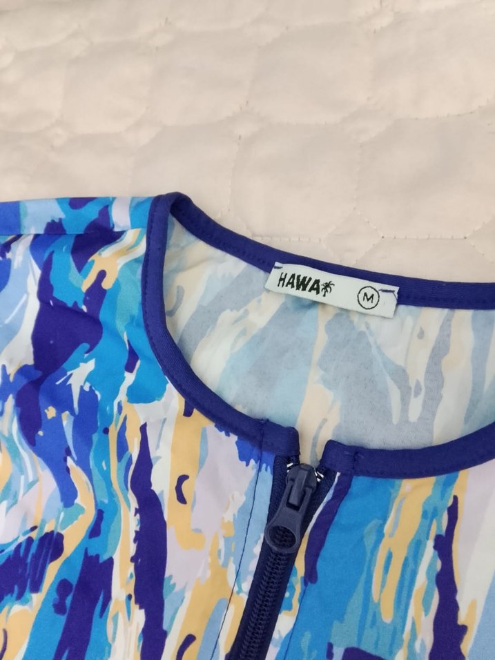 Kadın Haşema - Görsel 4