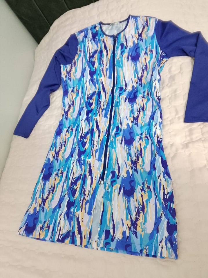 Kadın Haşema - Görsel 3