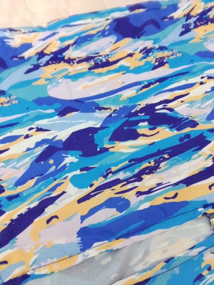 Kadın Haşema - Görsel 5