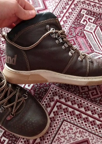 Timberland 41