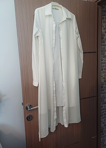 Seçil marka tunik