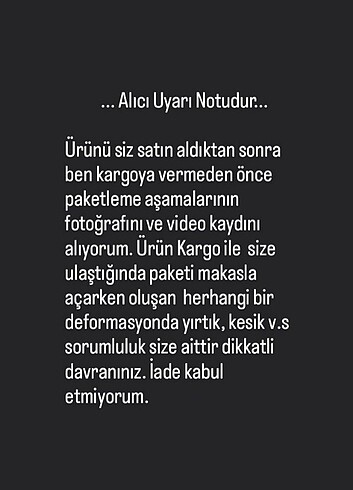 s Beden çeşitli Renk Hırka 