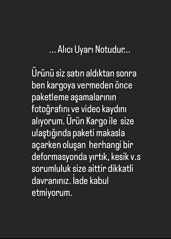 Kleopatra Nil'in Kraliçesi - Michel Peyramaure - Görsel 3