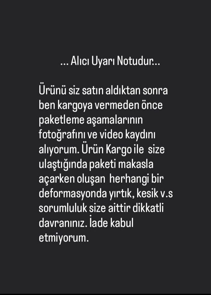 Kleopatra Nil'in Kraliçesi - Michel Peyramaure - Görsel 3