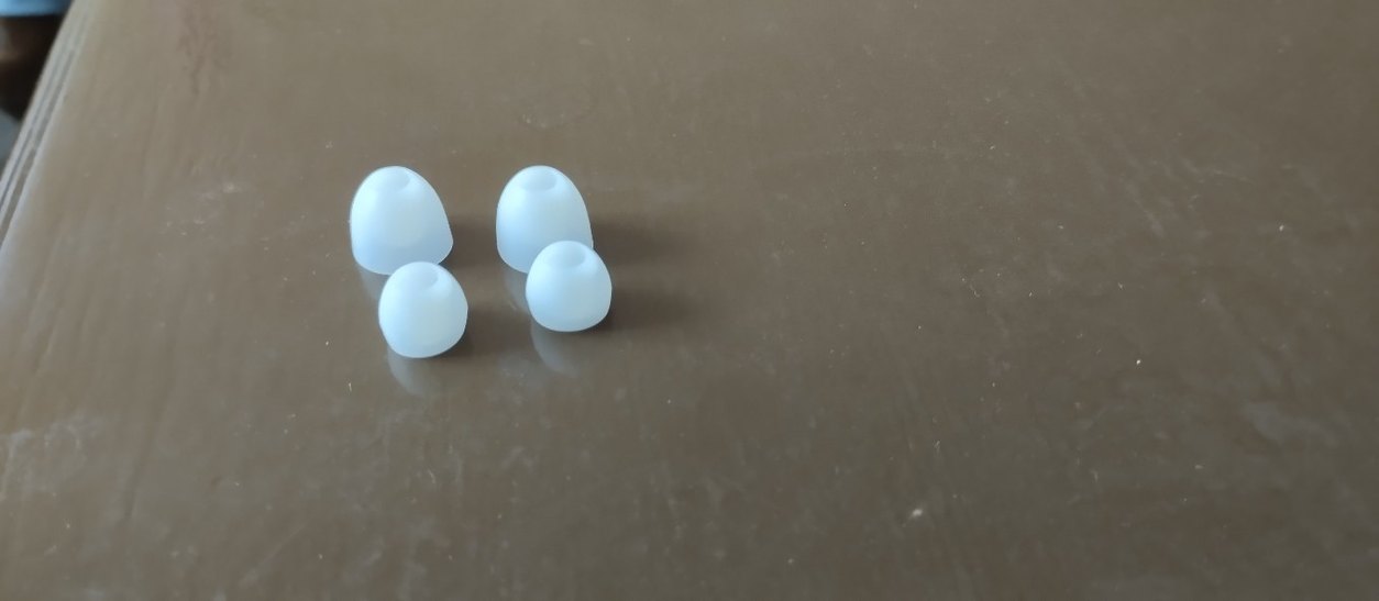 Kulaklık ucu - Görsel 3