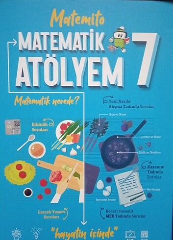 Beden #fenbilgisi #7.sınıf #kitap #roman #hediye #test #yks #kpss #arı