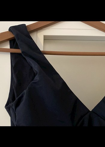 Melike akbaşoğlu Kadın Mayo - Görsel 2