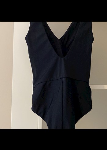 Melike akbaşoğlu Kadın Mayo - Görsel 3