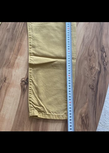 Mudo Kadın Pantolon - Görsel 6