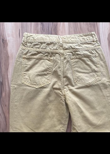 Mudo Kadın Pantolon - Görsel 7