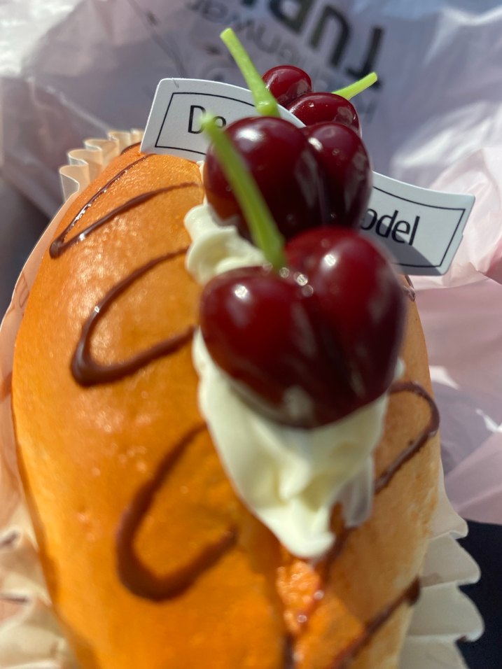 Buzdolabı magnet - Görsel 4