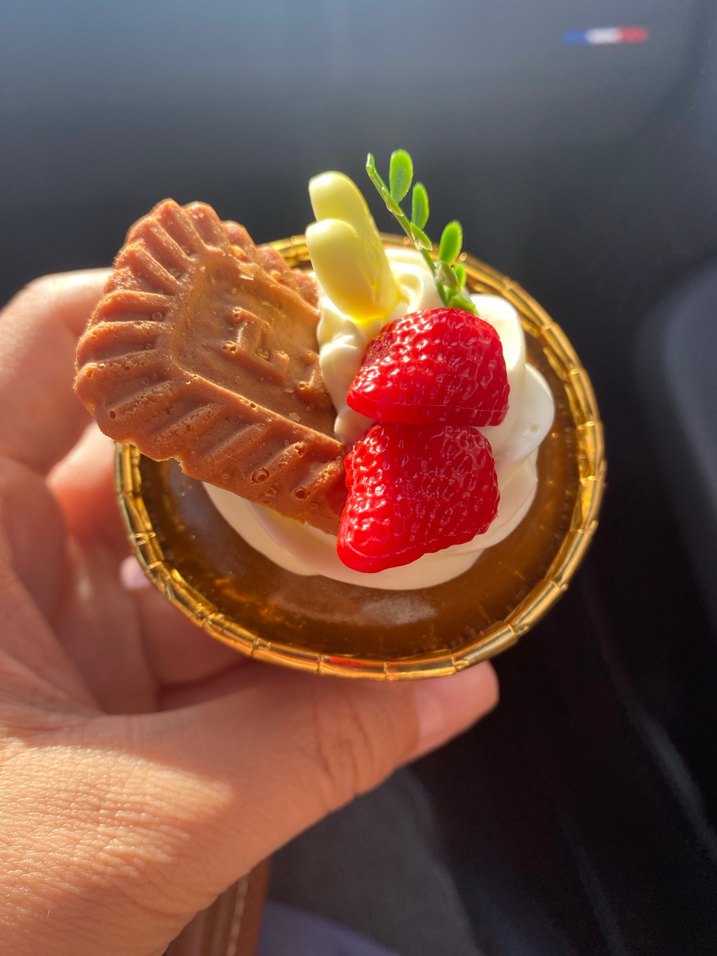 Buzdolabı magnet - Görsel 3