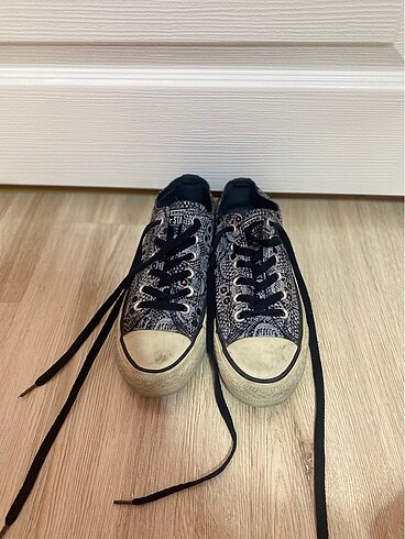 orjinal converse