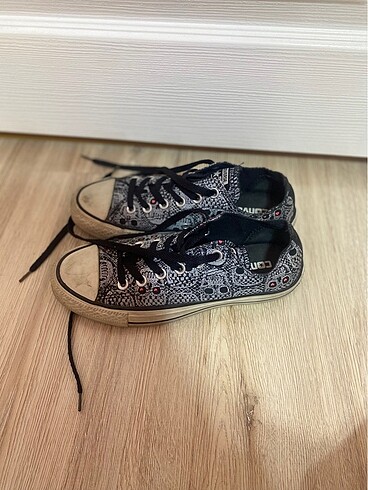 Converse orjinal converse