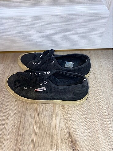 Superga superga ayakkabi