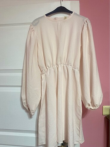gofre kumas tunik