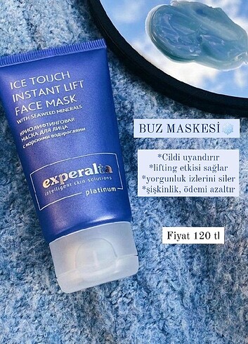 Maske