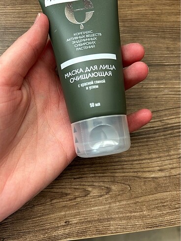 Maskeler - Görsel 4