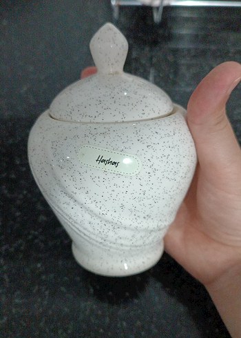  Beden Renk Baharat seti