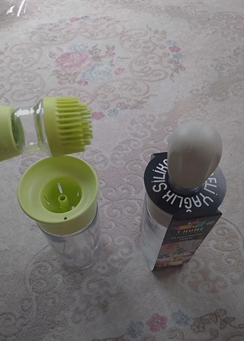 Paşabahçe yagdanlik
