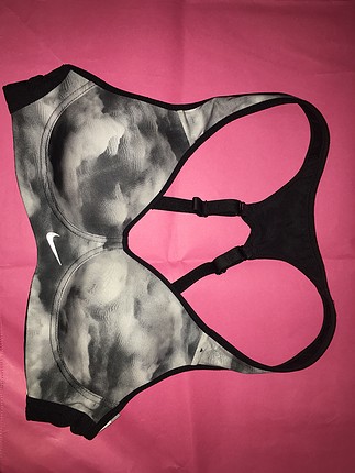 Nike Nike bra